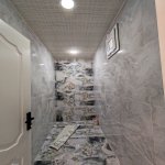 Satılır 2 otaqlı Həyət evi/villa Xırdalan 5