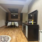 Kirayə (aylıq) 3 otaqlı Həyət evi/villa, Nəriman Nərimanov metrosu, Nərimanov rayonu 6