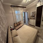 Satılır 3 otaqlı Həyət evi/villa, Hövsan qəs., Suraxanı rayonu 2