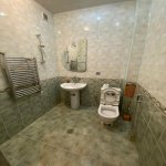 Kirayə (aylıq) 4 otaqlı Yeni Tikili, Nəriman Nərimanov metrosu, Nərimanov rayonu 8