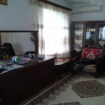 Satılır 2 otaqlı Köhnə Tikili, Köhnə Günəşli qəs., Suraxanı rayonu 1