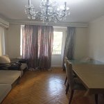 Kirayə (aylıq) 2 otaqlı Köhnə Tikili, Nizami metrosu, Yasamal qəs., Yasamal rayonu 3
