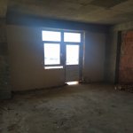 Продажа 3 комнатная Новостройка, 8 двор район 8