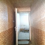 Аренда Объект, Сабунчу район 7