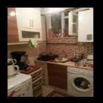 Kirayə (aylıq) 3 otaqlı Köhnə Tikili, Nəriman Nərimanov metrosu, Nərimanov rayonu 3
