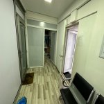 Kirayə (aylıq) Obyekt, Nəsimi rayonu 21