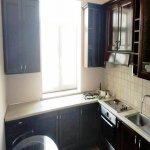 Kirayə (aylıq) 2 otaqlı Köhnə Tikili, Elmlər akademiyası metrosu, Yasamal rayonu 6
