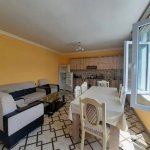 Kirayə (günlük) 5 otaqlı Həyət evi/villa Qax 6