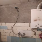 Kirayə (aylıq) 1 otaqlı Köhnə Tikili, Yeni Ramana, Sabunçu rayonu 3