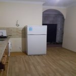 Satılır 3 otaqlı Yeni Tikili, Yeni Yasamal qəs., Yasamal rayonu 4