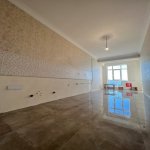 Satılır 3 otaqlı Yeni Tikili, Qara Qarayev metrosu, Nizami rayonu 17