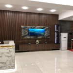 Kirayə (aylıq) Obyekt, Xətai metrosu, Əhmədli, Xətai rayonu 1