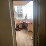 Satılır 2 otaqlı Yeni Tikili, Azadlıq metrosu, 8-ci mikrorayon, Binəqədi rayonu 3