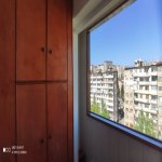 Satılır 5 otaqlı Köhnə Tikili, Həzi Aslanov metrosu, H.Aslanov qəs., Xətai rayonu 17