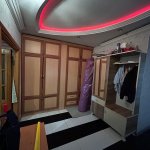 Satılır 2 otaqlı Köhnə Tikili, Neftçilər metrosu, 8-ci kilometr, Nizami rayonu 20