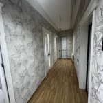 Аренда 2 комнатная Новостройка, м. Мемар Аджеми метро, 9-ый микрорайон, Бинагадинский р-н район 3