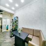 Продажа 7 комнатная Новостройка, м. Ичяришяхяр метро, пос. Байыл, Сябаиль район 7
