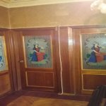 Satılır 3 otaqlı Köhnə Tikili, Həzi Aslanov metrosu, Xətai rayonu 4