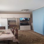 Satılır 2 otaqlı Yeni Tikili Xırdalan 6