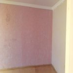 Продажа 2 комнат Дома/Виллы, пос. Биня, Хязяр район 9