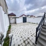 Продажа 3 комнатная Дома/Виллы, пос. Биня, Хязяр район 13