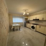 Kirayə (aylıq) 2 otaqlı Köhnə Tikili, Azadlıq metrosu, 7-ci mikrorayon, Binəqədi rayonu 7