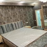 Kirayə (aylıq) 3 otaqlı Yeni Tikili, Xətai metrosu, Xətai rayonu 8