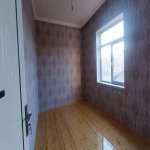 Satılır 4 otaqlı Həyət evi/villa, Masazır, Abşeron rayonu 12