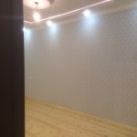 Satılır 3 otaqlı Həyət evi/villa, Azadlıq metrosu, Binəqədi qəs., Binəqədi rayonu 14