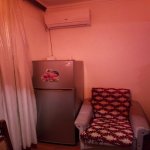 Kirayə (aylıq) 1 otaqlı Köhnə Tikili, Gənclik metrosu, Nərimanov rayonu 10