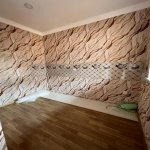 Satılır 2 otaqlı Həyət evi/villa Xırdalan 2