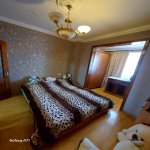 Продажа 3 комнат Вторичка, м. Ахмедли метро, Ахмедли, Хетаи район 3