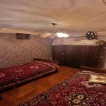 Satılır 2 otaqlı Köhnə Tikili, Gənclik metrosu, Nərimanov rayonu 8