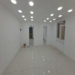 Kirayə (aylıq) Obyekt, Nəriman Nərimanov metrosu, Nərimanov rayonu 5