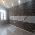 Продажа 3 комнат Дома/Виллы, пос. Бинагяди, Бинагадинский р-н район 8