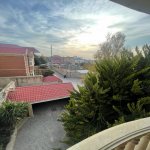 Satılır 7 otaqlı Həyət evi/villa, Əhmədli metrosu, Əhmədli, Xətai rayonu 5