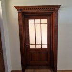 Satılır 7 otaqlı Həyət evi/villa, Masazır, Abşeron rayonu 5