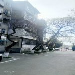 Satılır 2 otaqlı Köhnə Tikili, Avtovağzal metrosu, Biləcəri qəs., Binəqədi rayonu 13