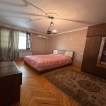 Kirayə (aylıq) 3 otaqlı Köhnə Tikili, Nəsimi rayonu 3