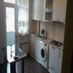 Kirayə (aylıq) 2 otaqlı Yeni Tikili, Həzi Aslanov metrosu, Xətai rayonu 3