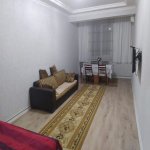 Satılır 2 otaqlı Yeni Tikili Sumqayıt 1