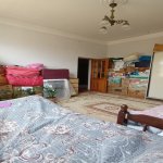 Satılır 4 otaqlı Həyət evi/villa, Novxanı bağ massivi rayonu 17