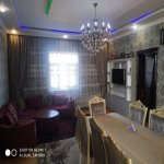 Satılır 3 otaqlı Həyət evi/villa, Digah, Abşeron rayonu 3