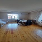 Kirayə (aylıq) 4 otaqlı Həyət evi/villa, Bakıxanov qəs., Sabunçu rayonu 3