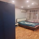 Satılır 2 otaqlı Yeni Tikili Xırdalan 10