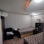 Satılır 3 otaqlı Yeni Tikili, Neftçilər metrosu, Balaxanı qəs., Sabunçu rayonu 10