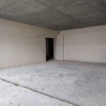 Satılır 4 otaqlı Yeni Tikili, Səbail rayonu 7