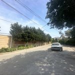 Satılır Torpaq, Şüvəlan, Xəzər rayonu 8