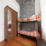Satılır 9 otaqlı Bağ evi, Bilgəh qəs., Sabunçu rayonu 11