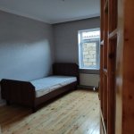 Satılır 3 otaqlı Həyət evi/villa, Avtovağzal metrosu, Biləcəri qəs., Binəqədi rayonu 7